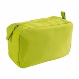 2012544-Husa-cosmetica-din-poliester-300D-cu-fermoar