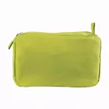 2012544-Husa-cosmetica-din-poliester-300D-cu-fermoar