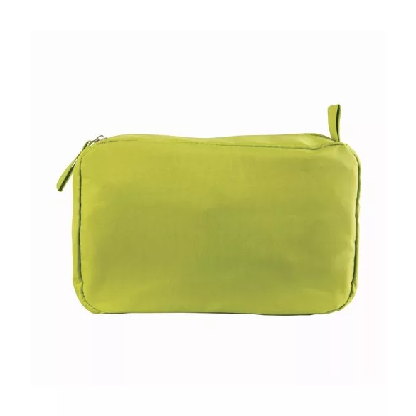 2012544-Husa-cosmetica-din-poliester-300D-cu-fermoar