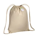 2013422-Rucsac-din-bumbac-organic-36x46-cm-natur