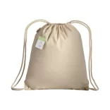 2013422-Rucsac-din-bumbac-organic-36x46-cm-natur