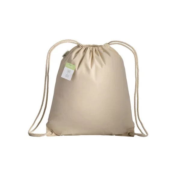 2013422-Rucsac-din-bumbac-organic-36x46-cm-natur
