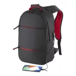 2013503-Rucsac-laptop-din-poliester