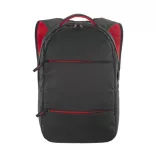 2013503-Rucsac-laptop-din-poliester