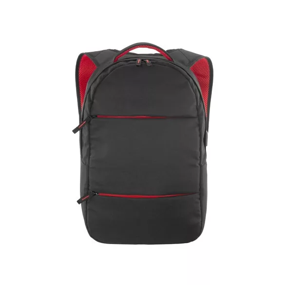 2013503-Rucsac-laptop-din-poliester