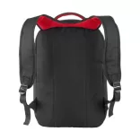 2013503-Rucsac-laptop-din-poliester