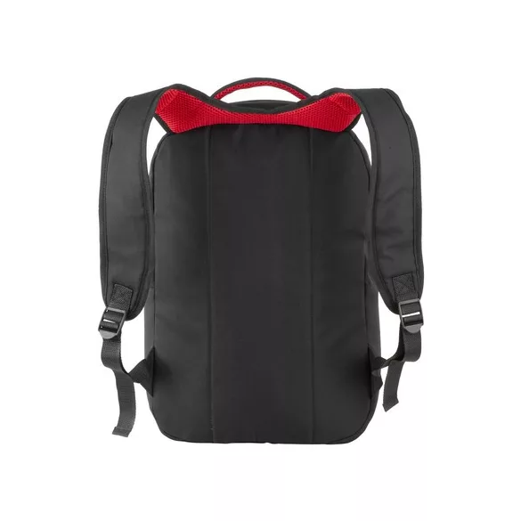 2013503-Rucsac-laptop-din-poliester