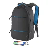 2013515-Rucsac-laptop-din-poliester