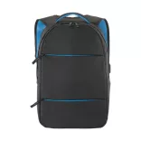 2013515-Rucsac-laptop-din-poliester