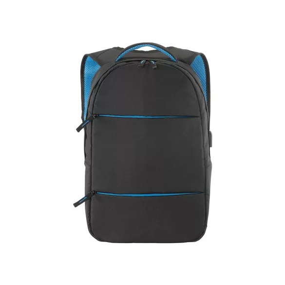 2013515-Rucsac-laptop-din-poliester