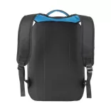 2013515-Rucsac-laptop-din-poliester