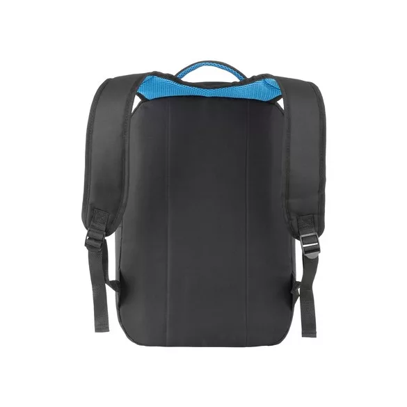 2013515-Rucsac-laptop-din-poliester