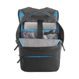 2013515-Rucsac-laptop-din-poliester
