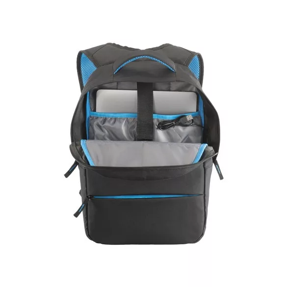 2013515-Rucsac-laptop-din-poliester