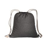 2013602-Rucsac-din-bumbac-reciclat-38x42-cm-negru