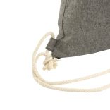 2013602-Rucsac-din-bumbac-reciclat-38x42-cm-negru