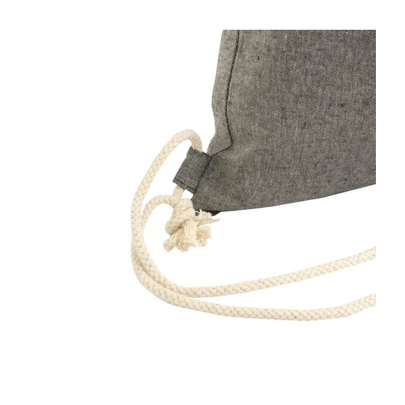 2013602-Rucsac-din-bumbac-reciclat-38x42-cm-negru