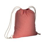 2013603-Rucsac-din-bumbac-reciclat-38x42-cm-rosu