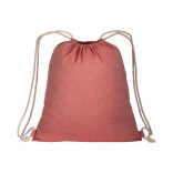 2013603-Rucsac-din-bumbac-reciclat-38x42-cm-rosu