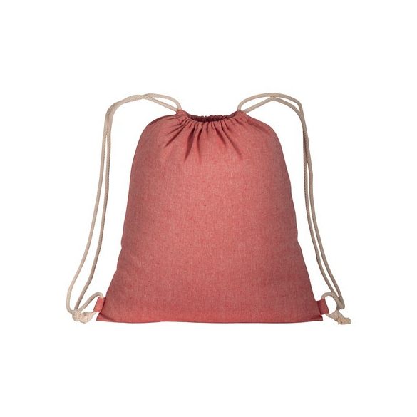 2013603-Rucsac-din-bumbac-reciclat-38x42-cm-rosu