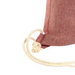 2013603-Rucsac-din-bumbac-reciclat-38x42-cm-rosu