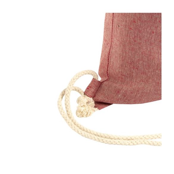 2013603-Rucsac-din-bumbac-reciclat-38x42-cm-rosu