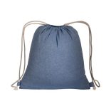 2013610-Rucsac-din-bumbac-reciclat-38x42-cm-albastru-royal