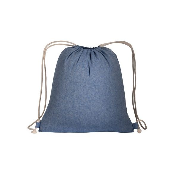2013610-Rucsac-din-bumbac-reciclat-38x42-cm-albastru-royal