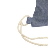 2013610-Rucsac-din-bumbac-reciclat-38x42-cm-albastru-royal