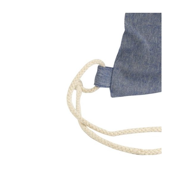 2013610-Rucsac-din-bumbac-reciclat-38x42-cm-albastru-royal