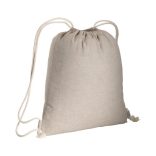 2013622-Rucsac-din-bumbac-reciclat-38x42-cm-natur