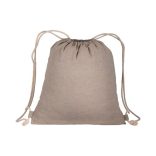 2013622-Rucsac-din-bumbac-reciclat-38x42-cm-natur