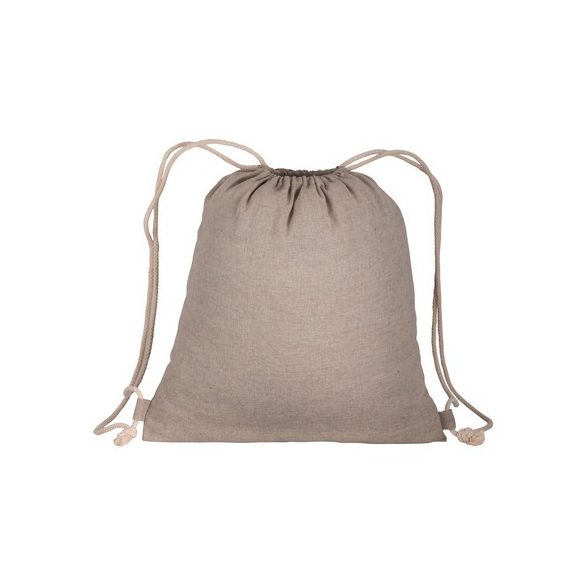2013622-Rucsac-din-bumbac-reciclat-38x42-cm-natur