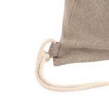 2013622-Rucsac-din-bumbac-reciclat-38x42-cm-natur