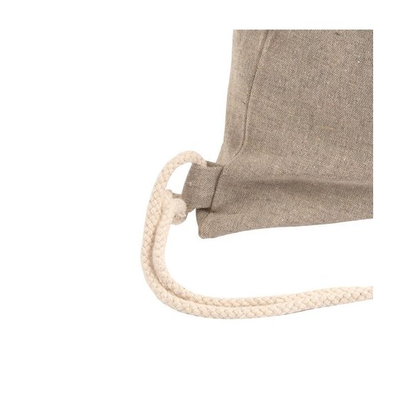 2013622-Rucsac-din-bumbac-reciclat-38x42-cm-natur