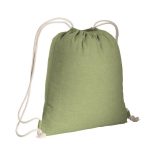 2013644-Rucsac-din-bumbac-reciclat-38x42-cm-verde-mar
