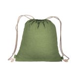 2013644-Rucsac-din-bumbac-reciclat-38x42-cm-verde-mar