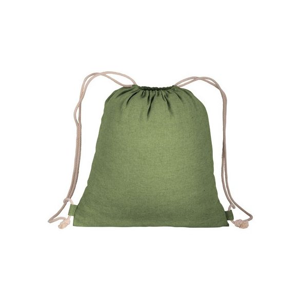 2013644-Rucsac-din-bumbac-reciclat-38x42-cm-verde-mar