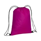 2015027-Rucsac-netesut-fucsia