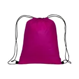 2015027-Rucsac-netesut-fucsia
