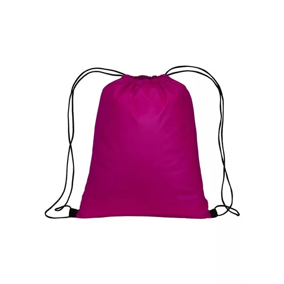 2015027-Rucsac-netesut-fucsia