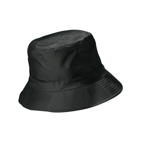 2039302-Caciula-din-poliester-si-polar-waterproof