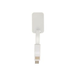 2040601-Cablu-de-incarcare-USB-lightning-micro-USB-USB-tip-C