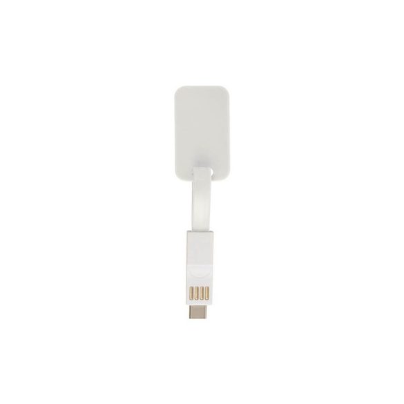 2040601-Cablu-de-incarcare-USB-lightning-micro-USB-USB-tip-C