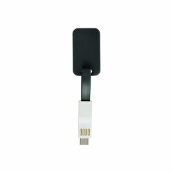 2040602-Cablu-de-incarcare-USB-lightning-micro-USB-USB-tip-C