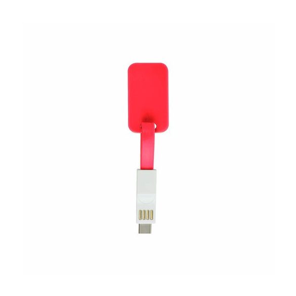 2040603-Cablu-de-incarcare-USB-lightning-micro-USB-USB-tip-C