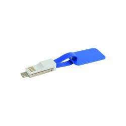 2040610-Cablu-de-incarcare-USB-lightning-micro-USB-USB-tip-C