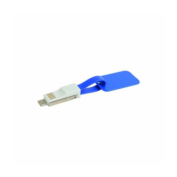 2040610-Cablu-de-incarcare-USB-lightning-micro-USB-USB-tip-C