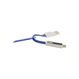 2040610-Cablu-de-incarcare-USB-lightning-micro-USB-USB-tip-C
