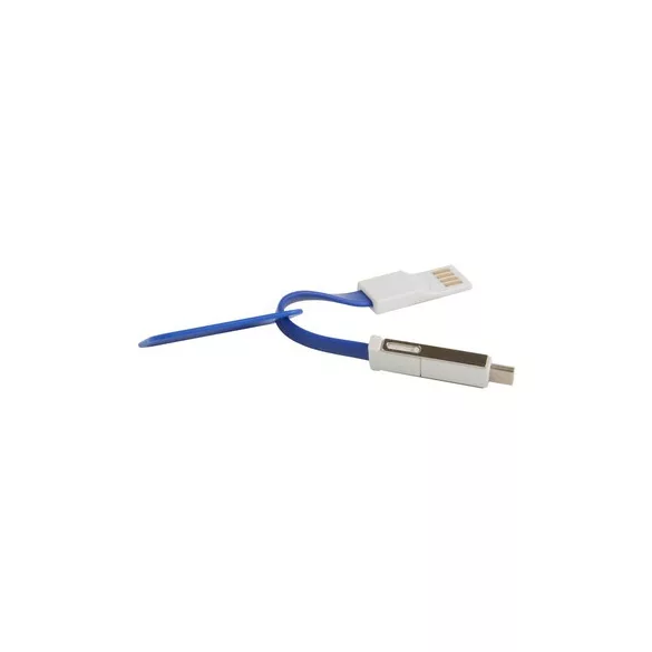 2040610-Cablu-de-incarcare-USB-lightning-micro-USB-USB-tip-C